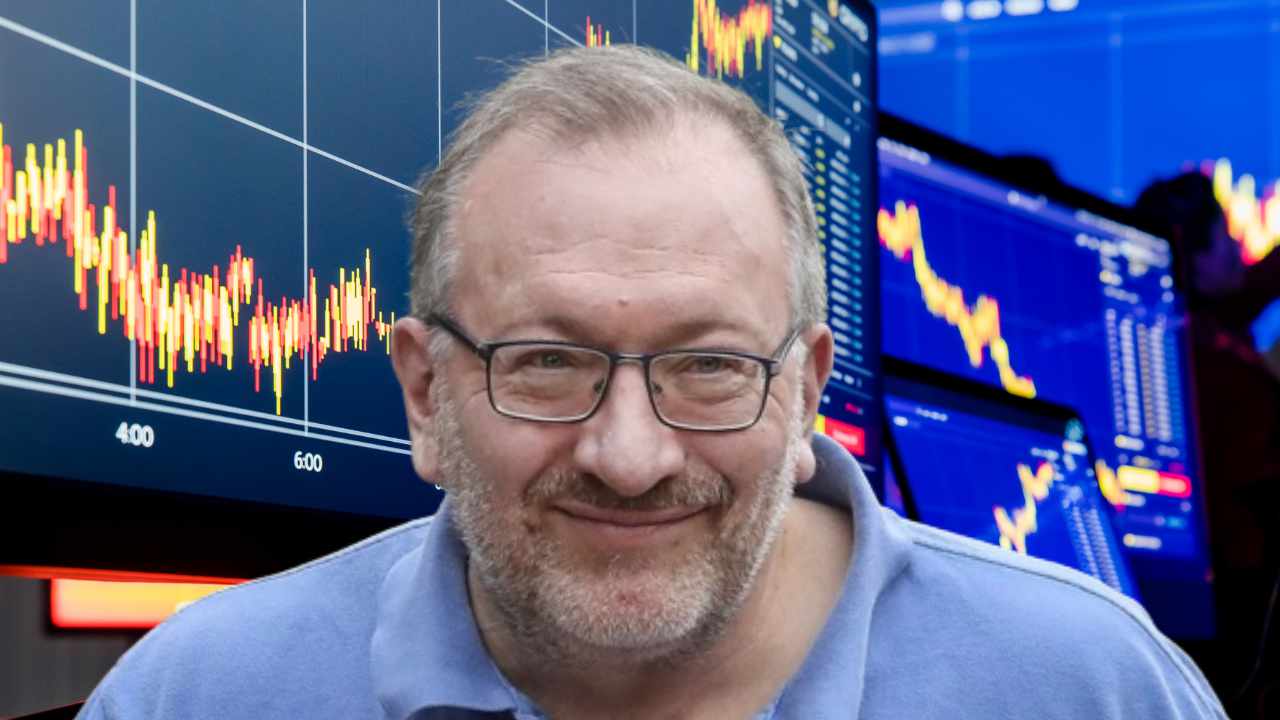 Billionaire Seth Klarman: I Can’t See the Point of Crypto — Nobody Needs to Own It