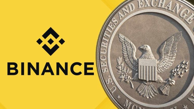 Binance’s ‘Provocative’ Motion Against SEC Could Expedite Criminal Charges, Warns Former SEC Official
