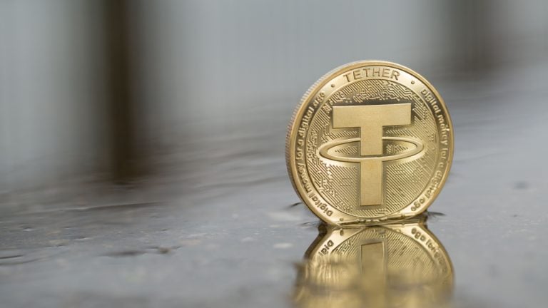 Tether Calls Out WSJ ‘Tabloid Style’ Reporting, States Outlet ‘Disregarded’ Reporting Banking Industry Woes
