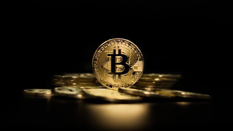 Bitcoin User Alleges Hack Linked to Erroneous 83.65 BTC Fee Incident